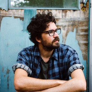 Luke Thompson资料,Luke Thompson最新歌曲,Luke ThompsonMV视频,Luke Thompson音乐专辑,Luke Thompson好听的歌