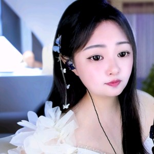 龚思融 - 爱到尽头也无悔