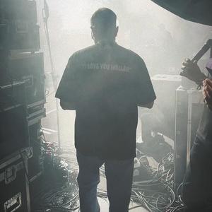 Haz资料,Haz最新歌曲,HazMV视频,Haz音乐专辑,Haz好听的歌