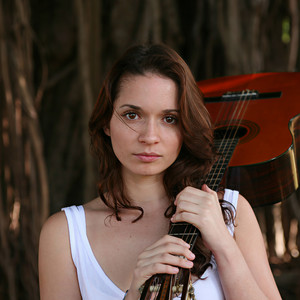 Diana Fuentes资料,Diana Fuentes最新歌曲,Diana FuentesMV视频,Diana Fuentes音乐专辑,Diana Fuentes好听的歌