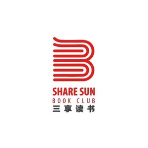 三享读书资料,三享读书最新歌曲,三享读书MV视频,三享读书音乐专辑,三享读书好听的歌