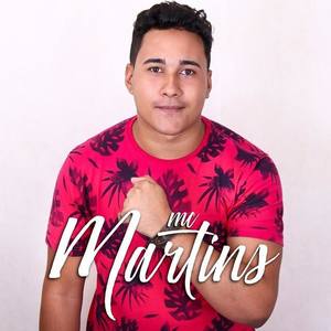MC Martins资料,MC Martins最新歌曲,MC MartinsMV视频,MC Martins音乐专辑,MC Martins好听的歌