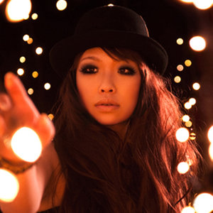 ShaNa资料,ShaNa最新歌曲,ShaNaMV视频,ShaNa音乐专辑,ShaNa好听的歌