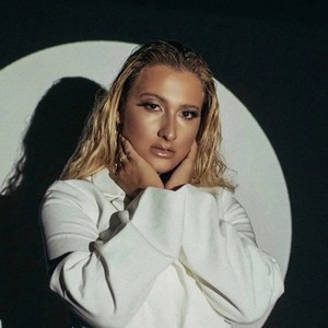 Lexxi Saal资料,Lexxi Saal最新歌曲,Lexxi SaalMV视频,Lexxi Saal音乐专辑,Lexxi Saal好听的歌