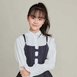 李绎馨资料,李绎馨最新歌曲,李绎馨MV视频,李绎馨音乐专辑,李绎馨好听的歌