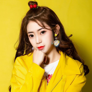 六月 - 分爱 (DJ版)