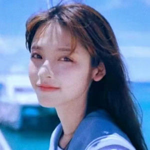 夏荷资料,夏荷最新歌曲,夏荷MV视频,夏荷音乐专辑,夏荷好听的歌