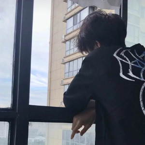 文博er资料,文博er最新歌曲,文博erMV视频,文博er音乐专辑,文博er好听的歌