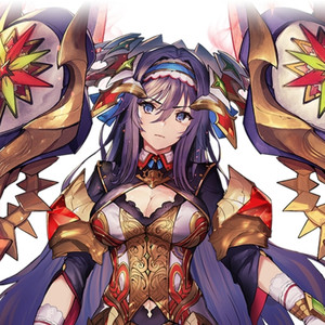 雪奈幽樱Sakura资料,雪奈幽樱Sakura最新歌曲,雪奈幽樱SakuraMV视频,雪奈幽樱Sakura音乐专辑,雪奈幽樱Sakura好听的歌