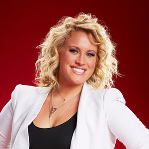 Dani Moz资料,Dani Moz最新歌曲,Dani MozMV视频,Dani Moz音乐专辑,Dani Moz好听的歌