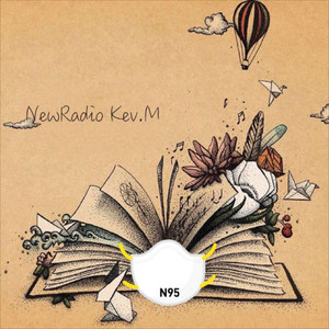 昊翔资料,昊翔最新歌曲,昊翔MV视频,昊翔音乐专辑,昊翔好听的歌