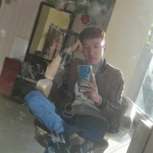 唐江资料,唐江最新歌曲,唐江MV视频,唐江音乐专辑,唐江好听的歌