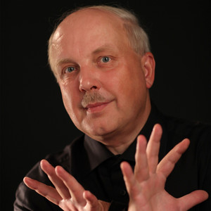 Ales Barta资料,Ales Barta最新歌曲,Ales BartaMV视频,Ales Barta音乐专辑,Ales Barta好听的歌