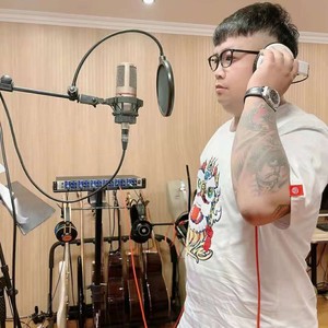 MZT李嘉宝资料,MZT李嘉宝最新歌曲,MZT李嘉宝MV视频,MZT李嘉宝音乐专辑,MZT李嘉宝好听的歌