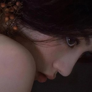 紫苑资料,紫苑最新歌曲,紫苑MV视频,紫苑音乐专辑,紫苑好听的歌