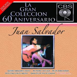 Juan Salvador资料,Juan Salvador最新歌曲,Juan SalvadorMV视频,Juan Salvador音乐专辑,Juan Salvador好听的歌