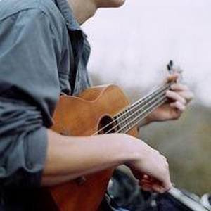 北疯资料,北疯最新歌曲,北疯MV视频,北疯音乐专辑,北疯好听的歌