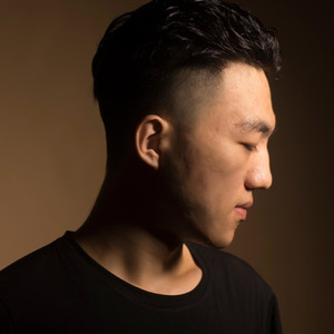 马鹿资料,马鹿最新歌曲,马鹿MV视频,马鹿音乐专辑,马鹿好听的歌