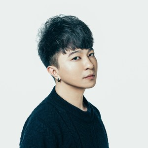 陈伟冰资料,陈伟冰最新歌曲,陈伟冰MV视频,陈伟冰音乐专辑,陈伟冰好听的歌