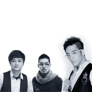 Black Label (블랙라벨)资料,Black Label (블랙라벨)最新歌曲,Black Label (블랙라벨)MV视频,Black Label (블랙라벨)音乐专辑,Black Label (블랙라벨)好听的歌