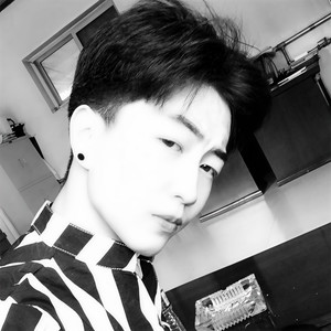 道义资料,道义最新歌曲,道义MV视频,道义音乐专辑,道义好听的歌