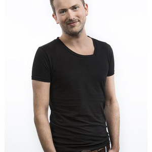 Jochem Hamerling资料,Jochem Hamerling最新歌曲,Jochem HamerlingMV视频,Jochem Hamerling音乐专辑,Jochem Hamerling好听的歌