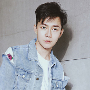 电压哥资料,电压哥最新歌曲,电压哥MV视频,电压哥音乐专辑,电压哥好听的歌