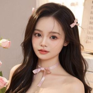 张婷曼资料,张婷曼最新歌曲,张婷曼MV视频,张婷曼音乐专辑,张婷曼好听的歌