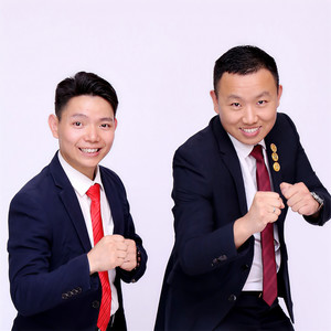 爱梦兄弟组合资料,爱梦兄弟组合最新歌曲,爱梦兄弟组合MV视频,爱梦兄弟组合音乐专辑,爱梦兄弟组合好听的歌