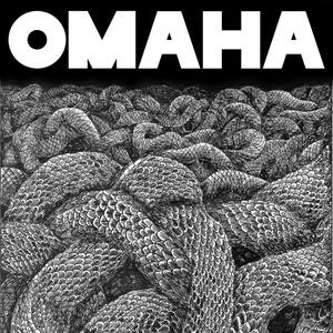 Omaha