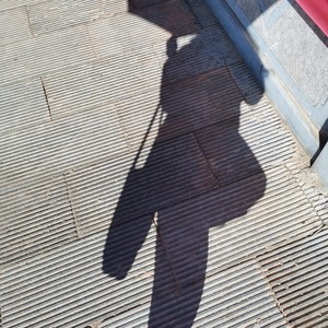 夏奈丽莎资料,夏奈丽莎最新歌曲,夏奈丽莎MV视频,夏奈丽莎音乐专辑,夏奈丽莎好听的歌