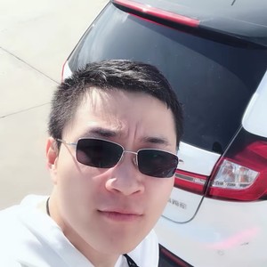 朱嘉鑫资料,朱嘉鑫最新歌曲,朱嘉鑫MV视频,朱嘉鑫音乐专辑,朱嘉鑫好听的歌