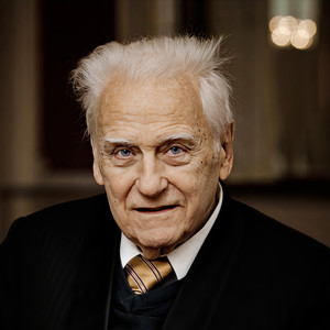 Jörg Demus资料,Jörg Demus最新歌曲,Jörg DemusMV视频,Jörg Demus音乐专辑,Jörg Demus好听的歌