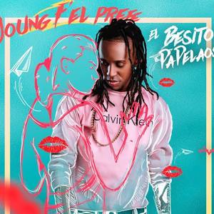 Young F资料,Young F最新歌曲,Young FMV视频,Young F音乐专辑,Young F好听的歌