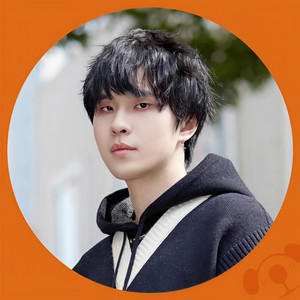 吕书君资料,吕书君最新歌曲,吕书君MV视频,吕书君音乐专辑,吕书君好听的歌