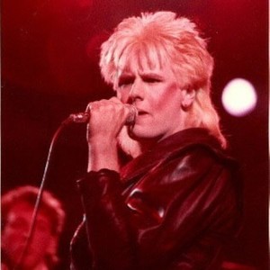 Tony Mills资料,Tony Mills最新歌曲,Tony MillsMV视频,Tony Mills音乐专辑,Tony Mills好听的歌