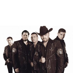 Voz De Mando资料,Voz De Mando最新歌曲,Voz De MandoMV视频,Voz De Mando音乐专辑,Voz De Mando好听的歌