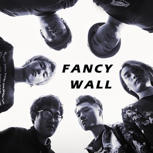 花墙FancyWall