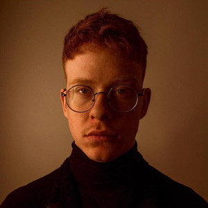 Terry McLove资料,Terry McLove最新歌曲,Terry McLoveMV视频,Terry McLove音乐专辑,Terry McLove好听的歌