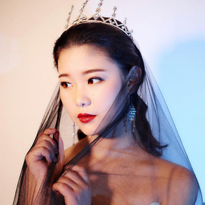 韩星子资料,韩星子最新歌曲,韩星子MV视频,韩星子音乐专辑,韩星子好听的歌