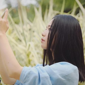 白云迟资料,白云迟最新歌曲,白云迟MV视频,白云迟音乐专辑,白云迟好听的歌