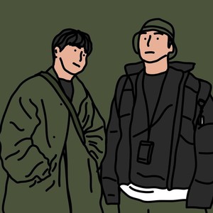 杨江凌资料,杨江凌最新歌曲,杨江凌MV视频,杨江凌音乐专辑,杨江凌好听的歌