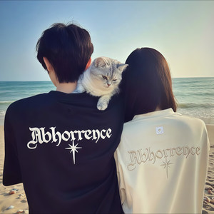 爱琪77资料,爱琪77最新歌曲,爱琪77MV视频,爱琪77音乐专辑,爱琪77好听的歌