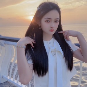 Dtjjjfdeebhcsvmy资料,Dtjjjfdeebhcsvmy最新歌曲,DtjjjfdeebhcsvmyMV视频,Dtjjjfdeebhcsvmy音乐专辑,Dtjjjfdeebhcsvmy好听的歌