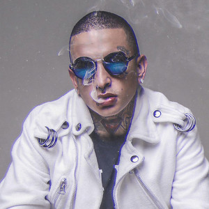 Mc Guime资料,Mc Guime最新歌曲,Mc GuimeMV视频,Mc Guime音乐专辑,Mc Guime好听的歌