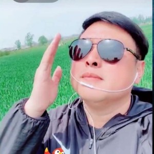 徐四海资料,徐四海最新歌曲,徐四海MV视频,徐四海音乐专辑,徐四海好听的歌