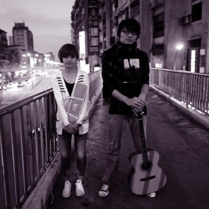 Jeez资料,Jeez最新歌曲,JeezMV视频,Jeez音乐专辑,Jeez好听的歌