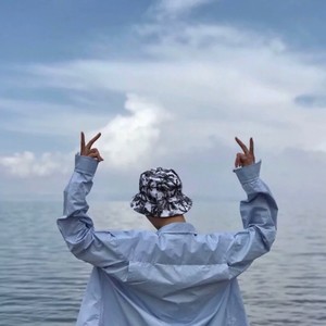 小阿堂资料,小阿堂最新歌曲,小阿堂MV视频,小阿堂音乐专辑,小阿堂好听的歌