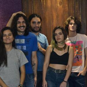 Los Volks资料,Los Volks最新歌曲,Los VolksMV视频,Los Volks音乐专辑,Los Volks好听的歌