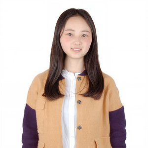 殷箫妤资料,殷箫妤最新歌曲,殷箫妤MV视频,殷箫妤音乐专辑,殷箫妤好听的歌